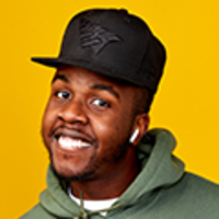 Notary Public in Miami, Florida 33127, Shawn Pierre