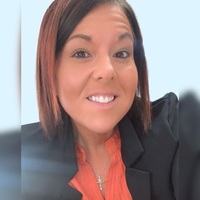 Notary Public in Mount Sherman, Kentucky 42764, Kimberly Hodges