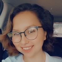 Notary Public in Houston , Texas 77084, Ana Juarez