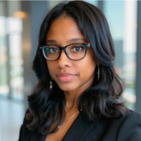 Notary Public in Allen, Texas 75013, Fauwnia Davis