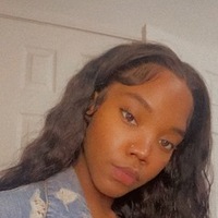 Notary Public in Clarksville, Tennessee 37040, Taliyah Carter