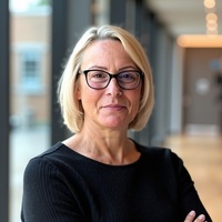 Notary Public in HUDSON, Florida 34667, Theresa Derting