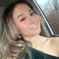 Notary Public in Elkhart, Indiana 46514, katerin pineda