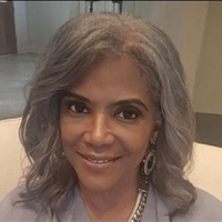 Notary Public in Humble, Texas 77396, Gwendolyn Davis