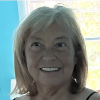 Notary Public in Charleston, West Virginia 25302, Sally Shepherd