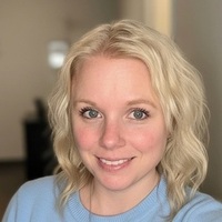 Notary Public in Milwaukee, Wisconsin 53224, Stephanie Sova-Hasan