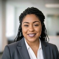 Notary Public in Owens Cross Roads, Alabama 35763, Hope Young