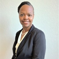 Notary Public in San Antonio, Texas 78261, Stephanie De Souza