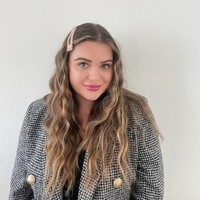 Notary Public in Phoenix, Arizona 85022, Jineane Beiler