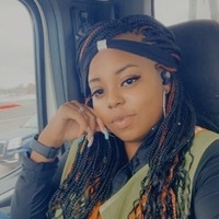 Notary Public in Indianapolis , Indiana 46260, Jasmine Hill