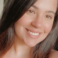 Notary Public in Miami, Florida 33177, Jennifer Romero