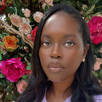 Notary Public in Daytona Beach, Florida 32117, Danielle White