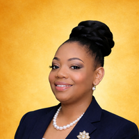 Notary Public in Jacksonville, Florida 32205, Carlotta Bruce