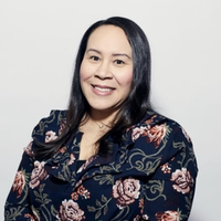 Notary Public in HASBROUCK HTS, New Jersey 07604, Yoliza Despaigne