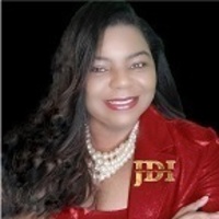 Notary Public in Houston, Texas 77044,  LaShonda  Jackson-Dean 