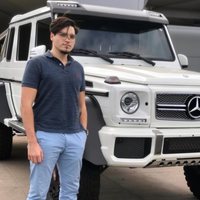 Notary Public in PHOENIX, Arizona 85033, Justin Fletcher