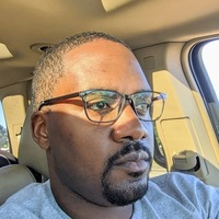 Notary Public in Houston, Texas 77070, Ertwyn Henry