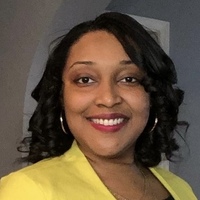 Notary Public in Chicago, Illinois 60628, Shakida Jones