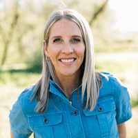 Notary Public in Sandy, Utah 84094, Melanie Monge