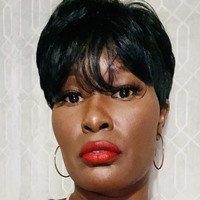 Notary Public in Dallas, Texas 75248, Jernan Smith