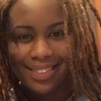 Notary Public in Fayetteville, Georgia 30214, Tatiana Mallard