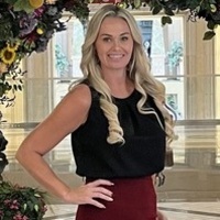 Notary Public in Oroville, California 95966, Kelly Newton