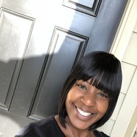 Notary Public in Houston, Texas 77044, Kimberly Barnett