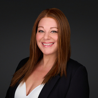 Notary Public in Denver, Colorado 80236, Melissa Wasilik