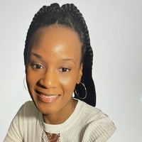 Notary Public in Vancouver , Washington 98683, Natasha Hill