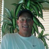 Notary Public in PHOENIX, Arizona 85022, Steve Armstead