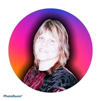 Notary Public in Stevenson Ranch, Santa Clarita, California 91381, Luann DeBiase Owens