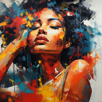 Notary Public in MIAMI, Florida 33125, Tania Brooks