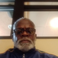 Notary Public in Columbia, South Carolina 29203, Edward Mclane