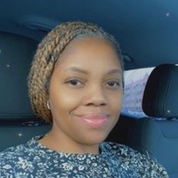 Notary Public in Orlando, Florida 32825, Brion Brookins