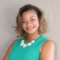 Notary Public in Jacksonville, Florida 32277, Alea Tukes