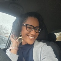 Notary Public in CHESTER, Virginia 23831, Talia Porter
