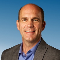 Notary Public in San Diego, California 92116, Guido Hamacher