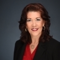 Notary Public in Houston, Texas 77096, SHERRIE GILBERT