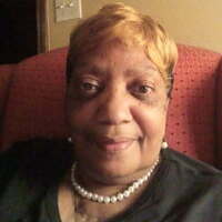 Notary Public in Overland Park, Kansas 66210, Barbara Coleman