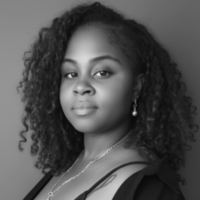 Notary Public in Fort Pierce, Florida 34950, Jasmine  Noel