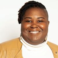 Notary Public in Miami, Florida 33167, Shatawn Reid