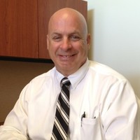 Notary Public in Phoenix, Arizona 85032, Jeffrey Winkler