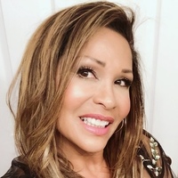 Notary Public in San Diego, California 92128, Concepcion Torralvo