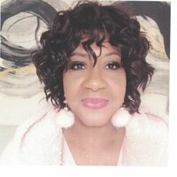 Notary Public in Texarkana, Texas 75501, Leola Liggins