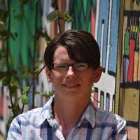 Notary Public in Greensboro, North Carolina 27407, Melanie Yokeley