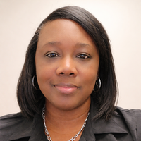 Notary Public in TAMPA, Florida 33619, Shavon Filmore