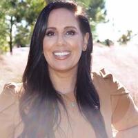 Notary Public in Orlando, Florida 32828, Maria Angelina Thomas