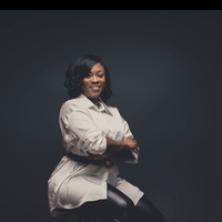 Notary Public in Cincinnati , Ohio 45229, Fatima Jones