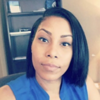 Notary Public in Houston , Texas 77090, Shannon  Philip 