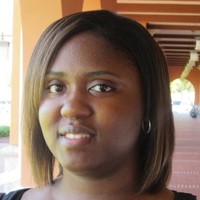 Notary Public in ORLANDO, Florida 32824, Diane Rose